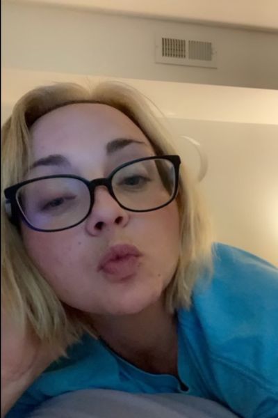 steelersgirl22310 profile