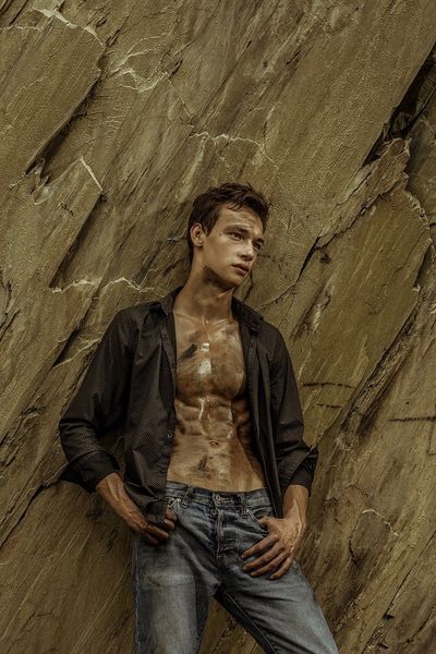 alessandro222 profile