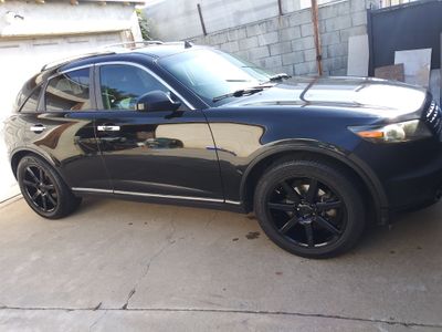 kiingleo1990 thumbnail