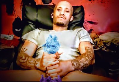 grneyeluvr thumbnail