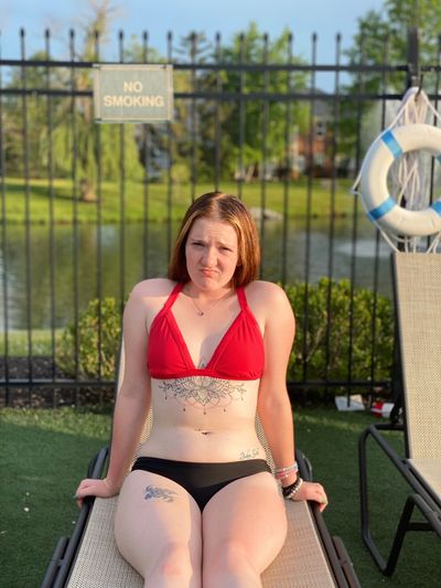 innocences_love profile