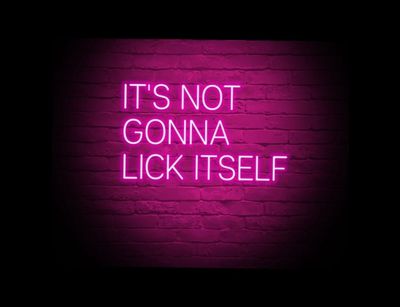 yournaughtynataliaa thumbnail