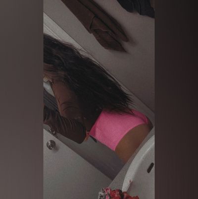 xxxdaniibbyxxx3 thumbnail