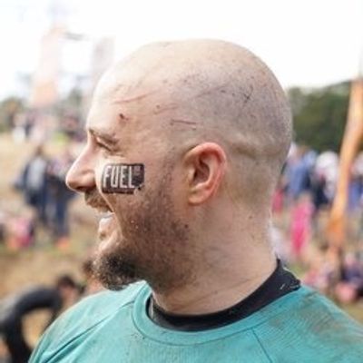 heathen.blacksmith profile