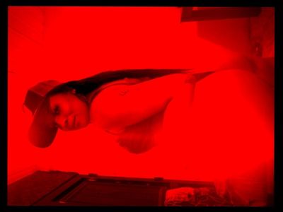 acuariana12 thumbnail