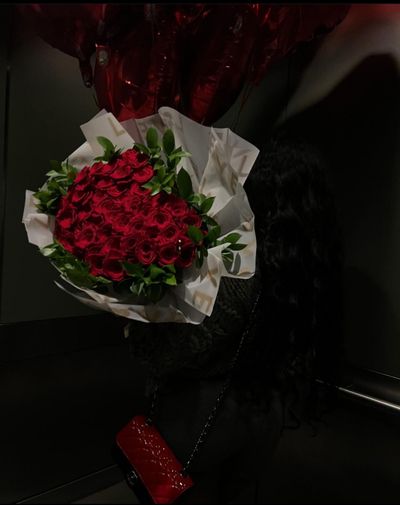 freakhoebratz thumbnail