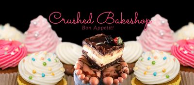 CrushedBakeshop thumbnail