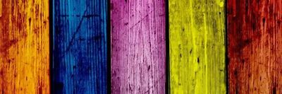 leiteirocentral thumbnail