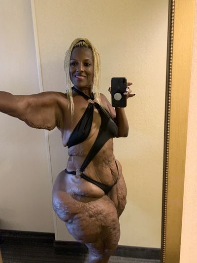 all.metraham thumbnail