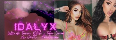 idalyx thumbnail