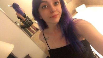 madisonxooxx profile