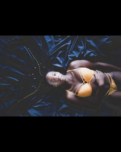 kekemonster thumbnail