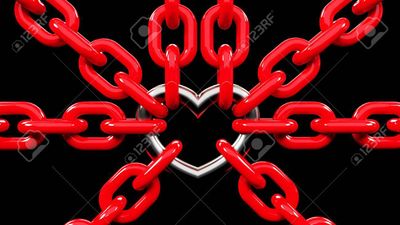 ricanmami772 thumbnail