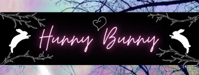 HunnyBunny V.I.P thumbnail