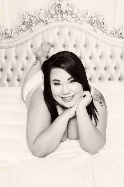 danirenee92 thumbnail