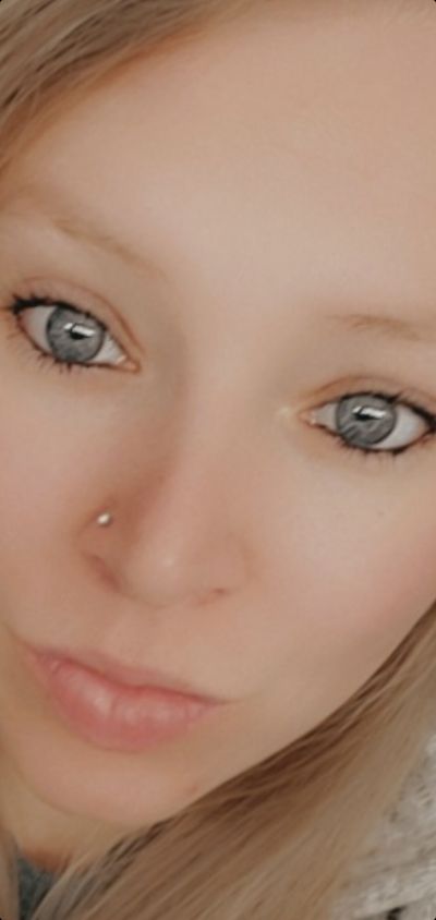 bigboobedgagirl thumbnail