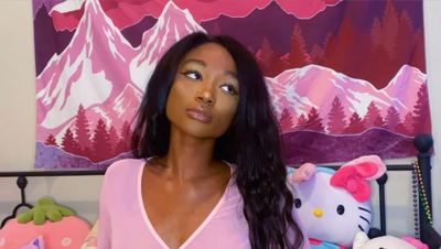 $3 Free Sextape 🆓 profile