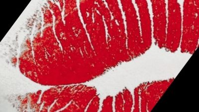 fetishfairygodmother thumbnail