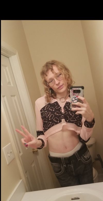 fanessahumble profile