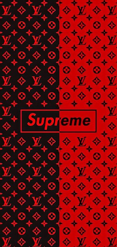 sho_tyme69 thumbnail