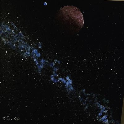 spacebunnzz thumbnail