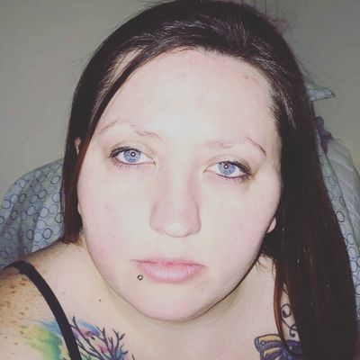 missaliciaannb thumbnail