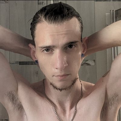 slimnymphs thumbnail