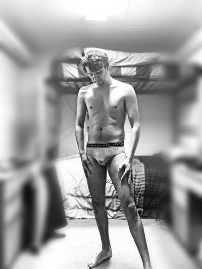 gunner_oaks thumbnail