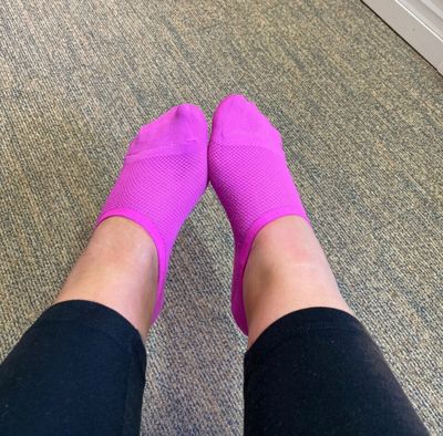 Moaningmumma profile