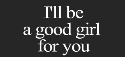 Ⓙⓤⓛⓔⓩⓩⓩ thumbnail