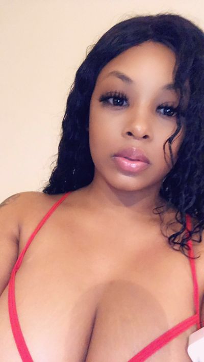 yazmine_angelina profile