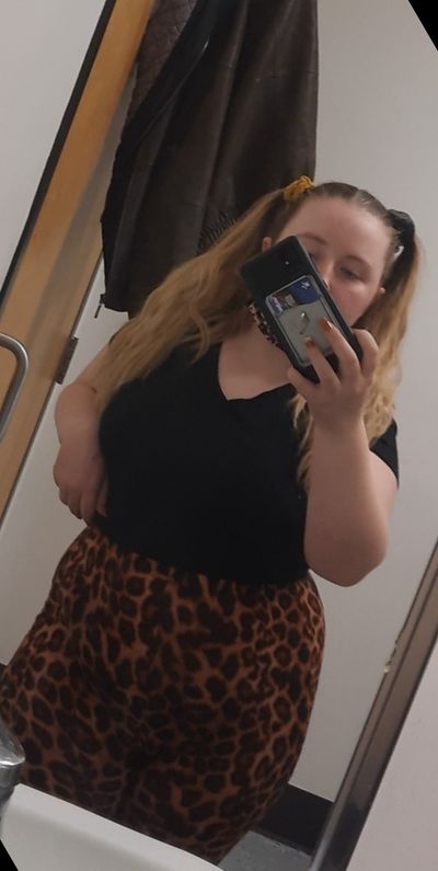 pennyplayhouse profile