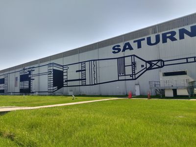 loveronabudget thumbnail