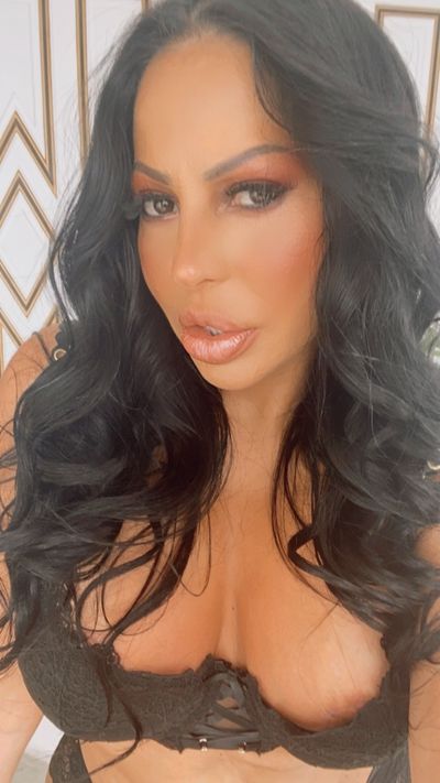 Giselle Vasconcellos thumbnail