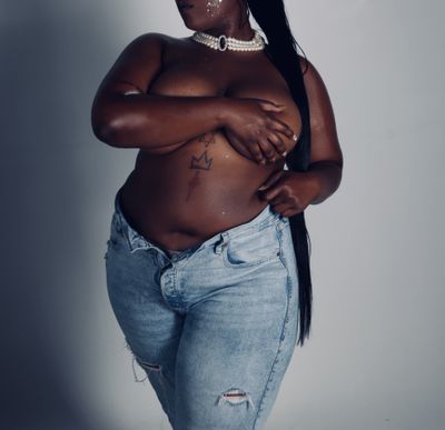 blackray23 thumbnail