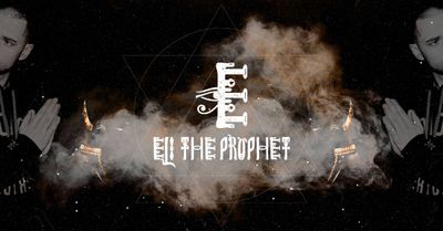 prophetpapi thumbnail