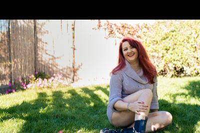 mikaelaa.xx thumbnail