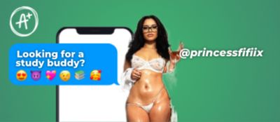 princessfifiix thumbnail