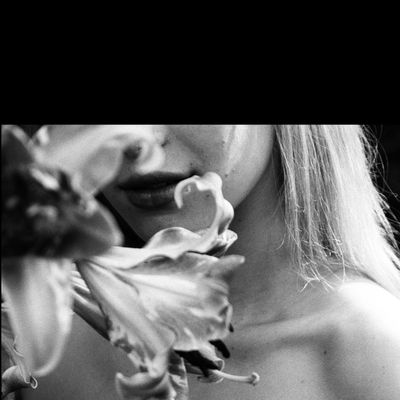 cassandra.delia.free thumbnail