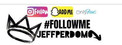 jeffperdom00 thumbnail