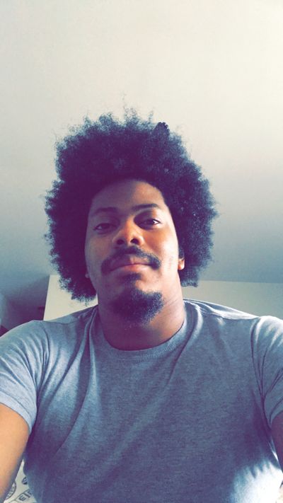 Gemini Sins Photo profile