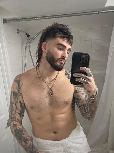 thotmansionplus profile