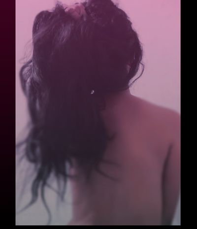 ale_alexandraa profile