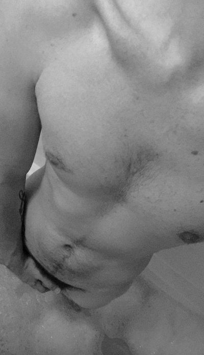 scottishshlong thumbnail