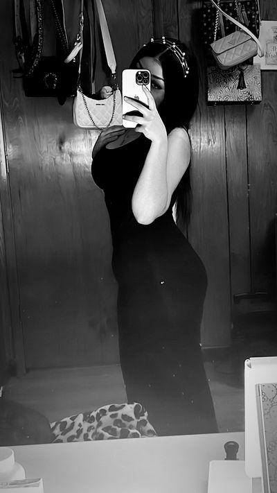 senpaimamiii profile