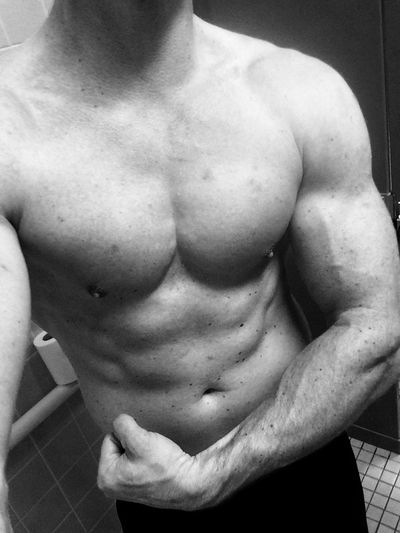 uncovered_acres profile