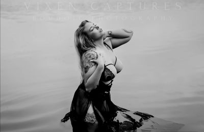 liliths_lil_secret thumbnail