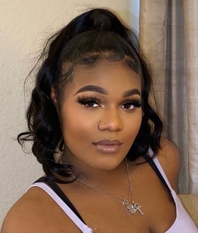 sipwithsydney profile