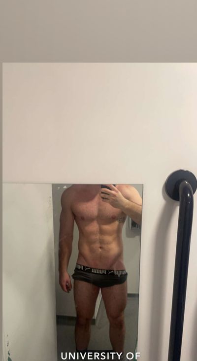 realcollegegirls profile