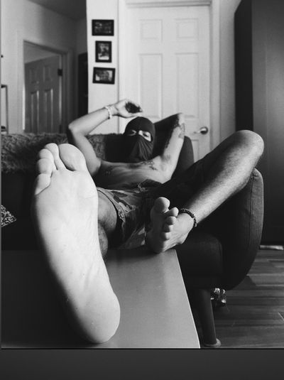 givemehisfeet thumbnail